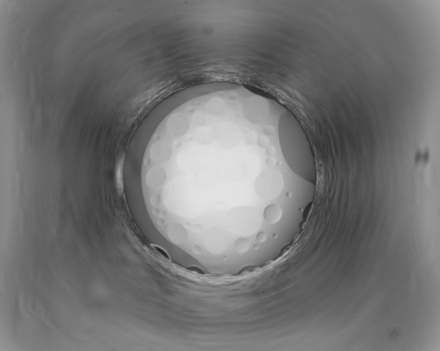 X0000089940047200707271827
