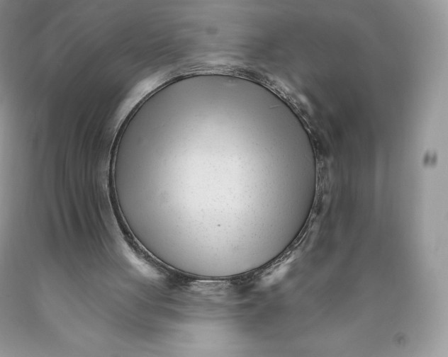 X0000089940051200707271827