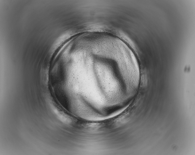 X0000089940059200707271827