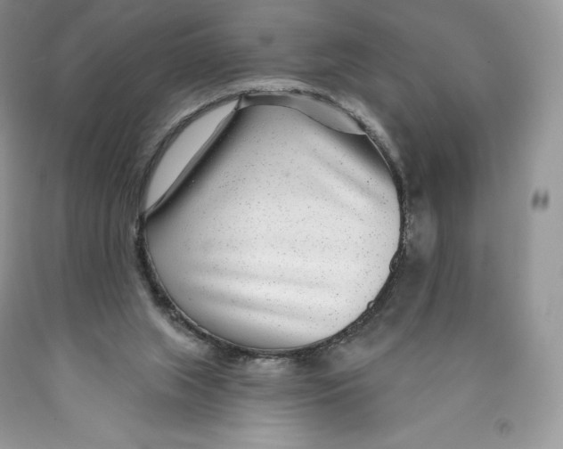 X0000089940063200707271827