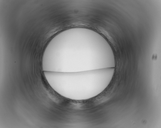 X0000089940071200707271827
