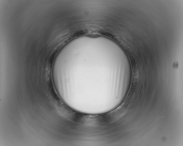 X0000089940082200707271827