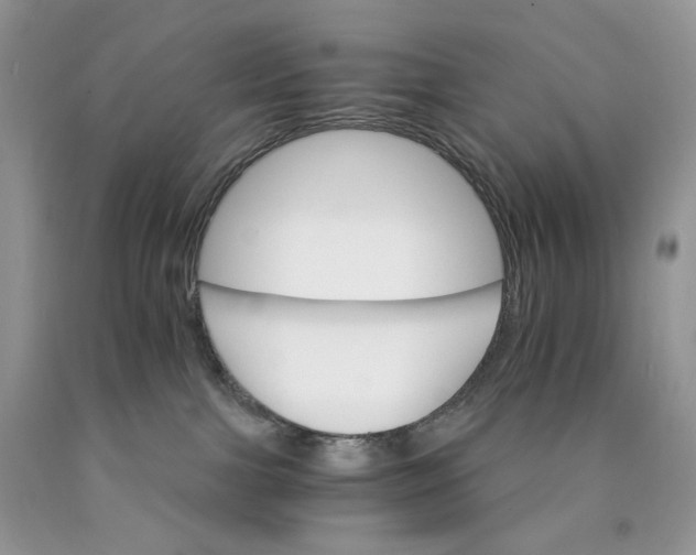 X0000089940091200707271827