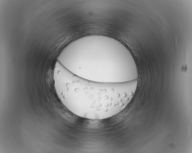 X0000089940093200707271827