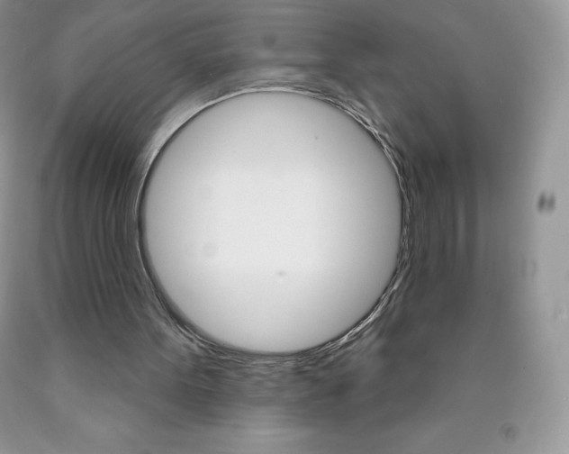 X0000089940099200707271827