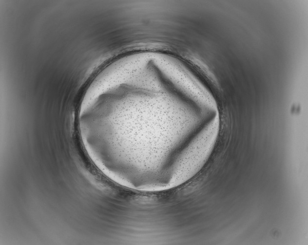 X0000089940110200707271827