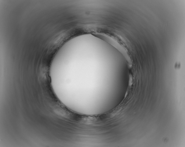 X0000089940125200707271826