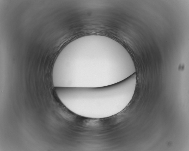 X0000089940132200707271826