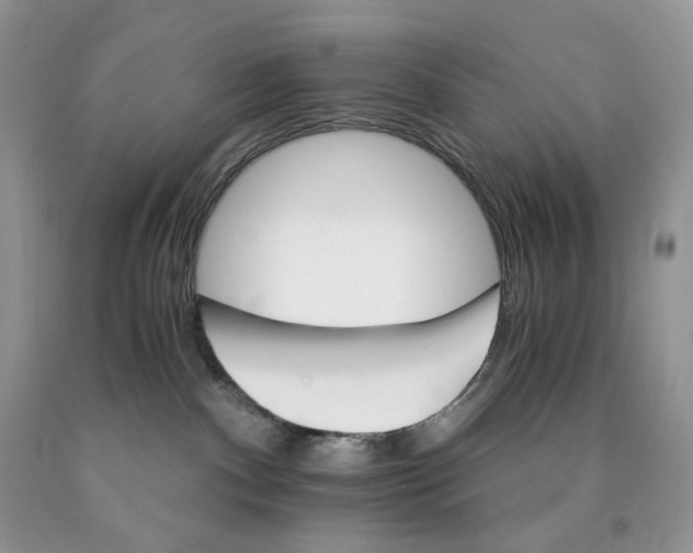 X0000089940140200707271826