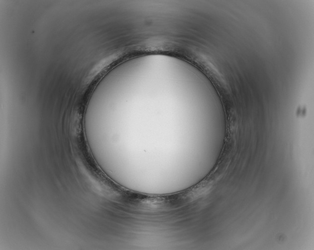 X0000089940164200707271826