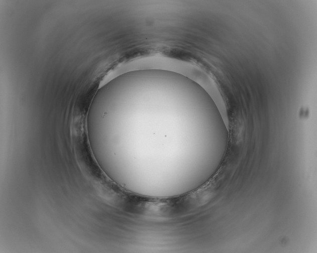 X0000089940172200707271826