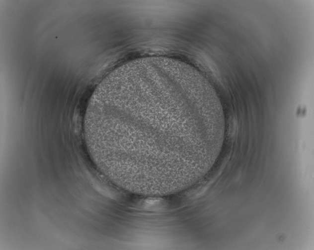 X0000089940173200707271826
