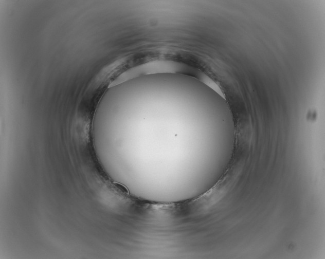X0000089940188200707271826