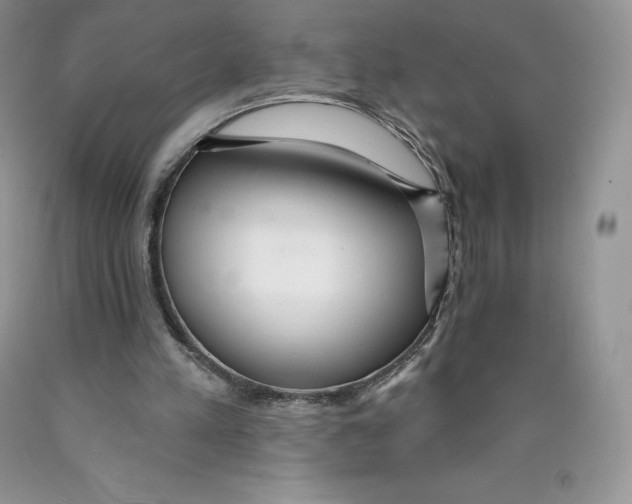 X0000089940197200707271825
