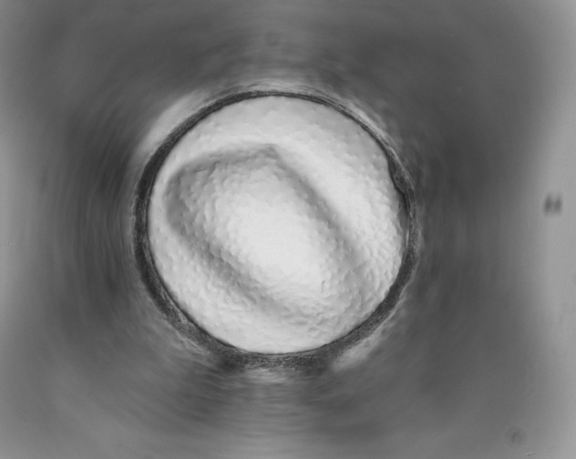 X0000089940199200707271825