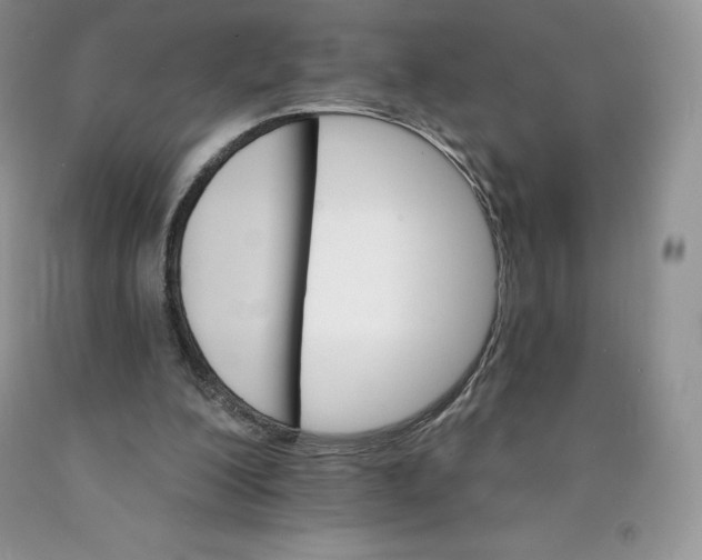 X0000089940200200707271825