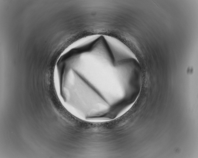 X0000089940210200707271825