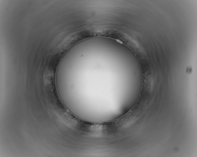 X0000089940225200707271825