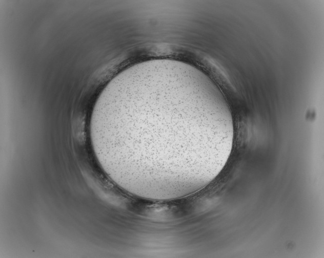 X0000089940267200707271824
