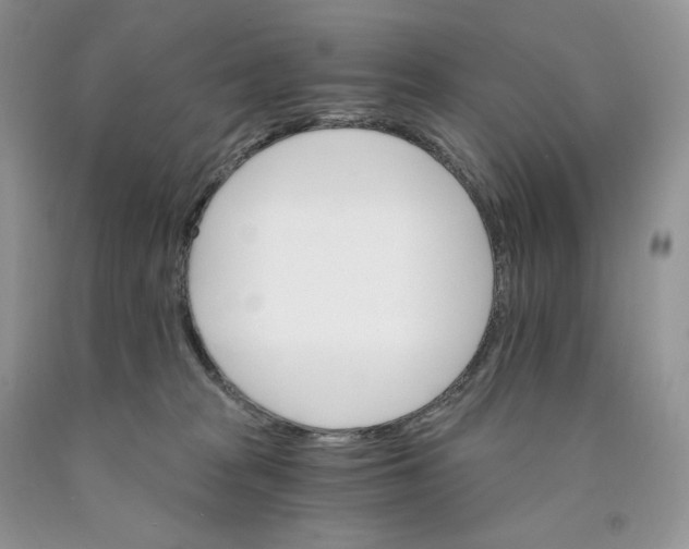 X0000089940277200707271825