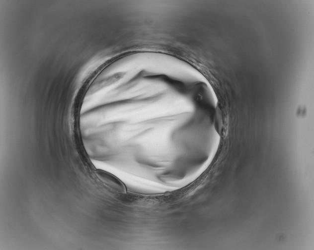 X0000089940294200707271824