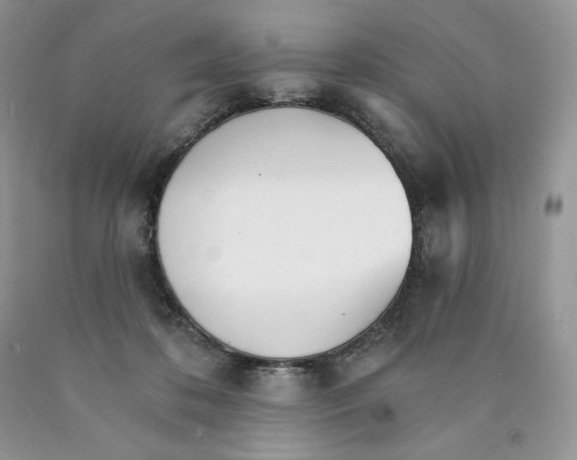 X0000089940316200707271824