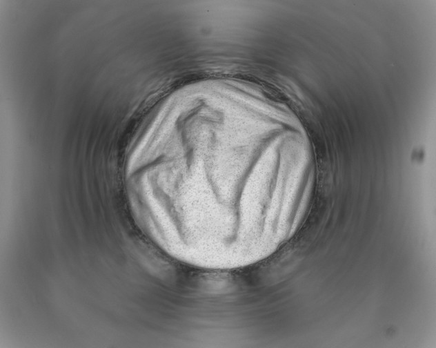 X0000089940377200707271823