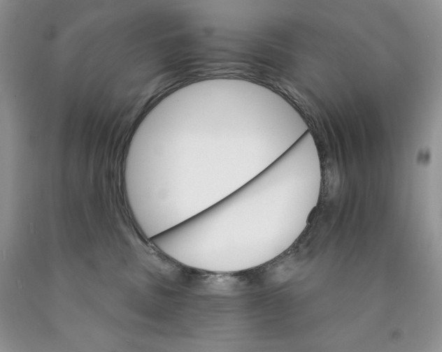 X0000089940379200707271823