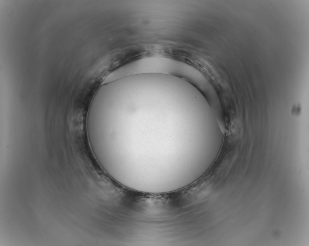 X0000089940466200707271822