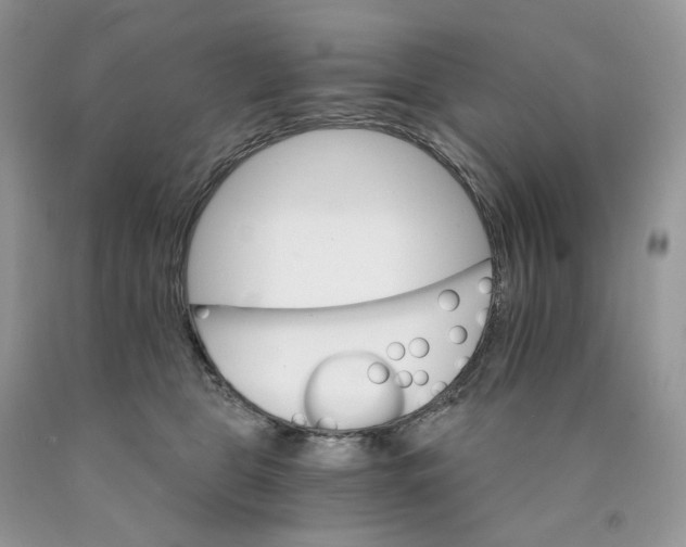 X0000089940469200707271822