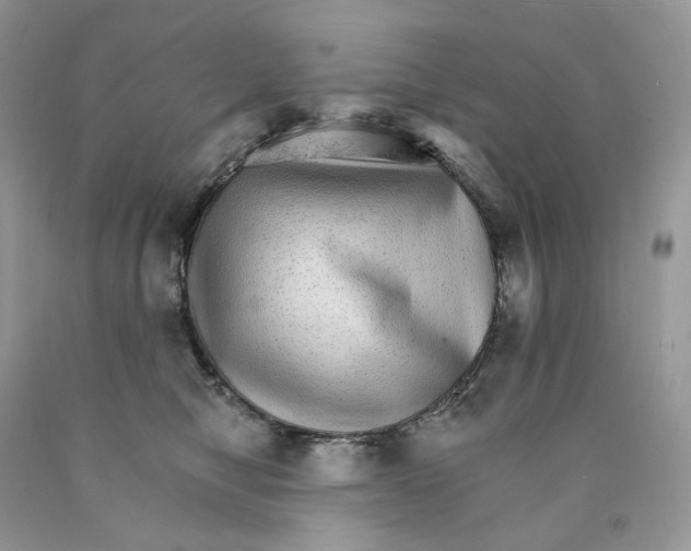 X0000089940470200707271822