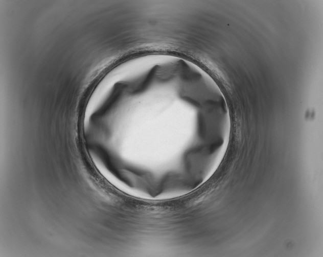 X0000089940486200707271821