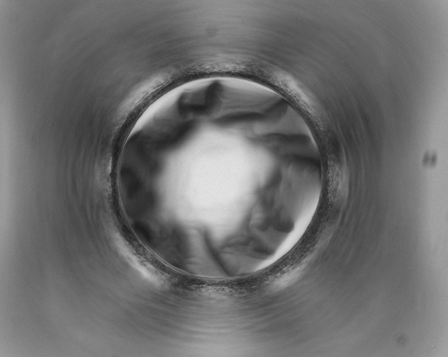 X0000089940490200707271821