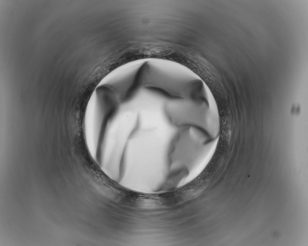 X0000089940510200707271821