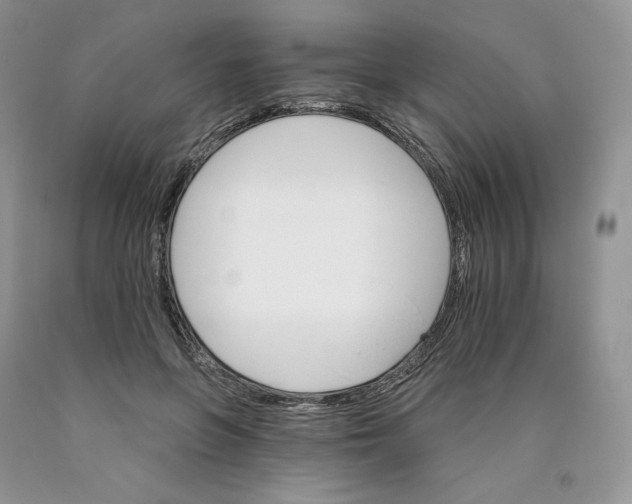 X0000089940551200707271820