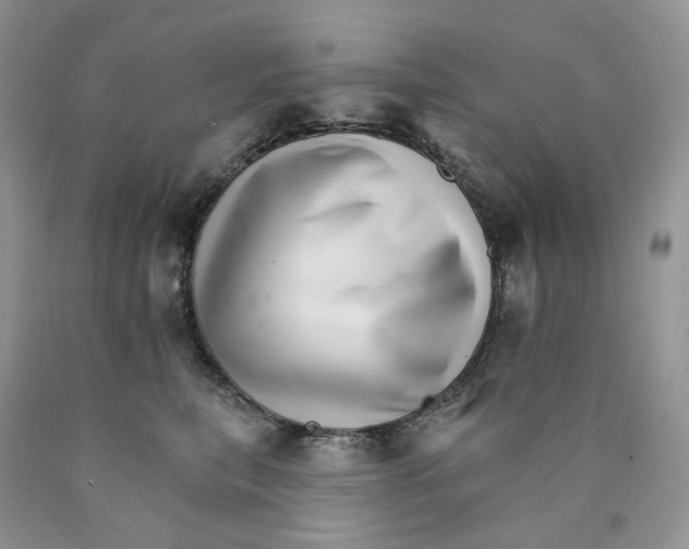 X0000089940567200707271821