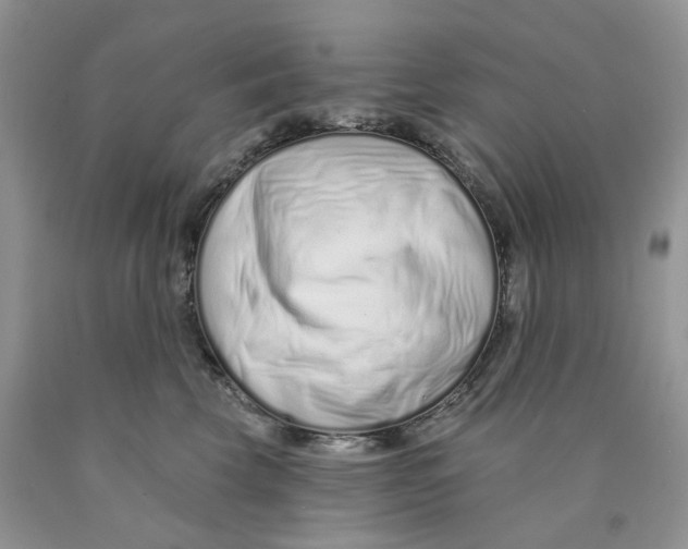 X0000089940569200707271821