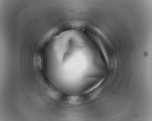 X0000089940575200707271821