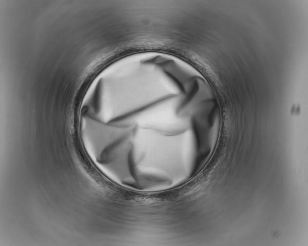 X0000089940582200707271820