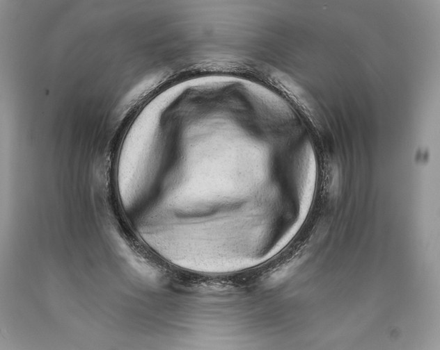 X0000089940586200707271820