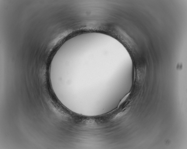X0000089940588200707271820