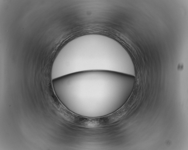 X0000089940604200707271820