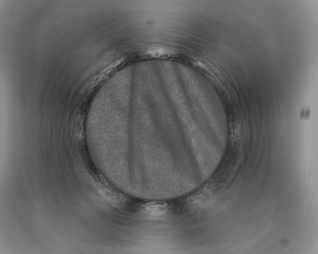 X0000089940606200707271820