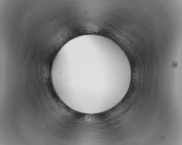 X0000089940608200707271820