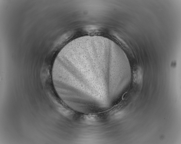 X0000089940618200707271819