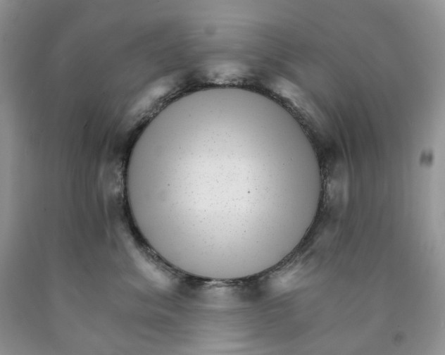 X0000089940620200707271819