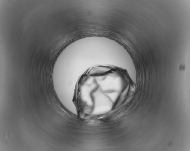 X0000089940621200707271819
