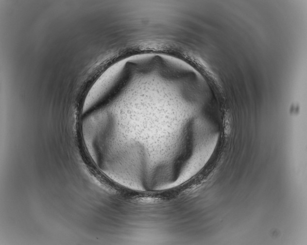 X0000089940637200707271819