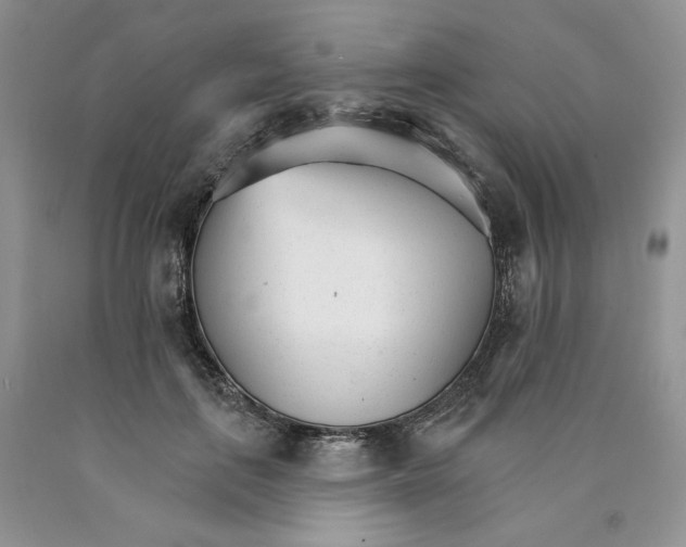 X0000089940651200707271819