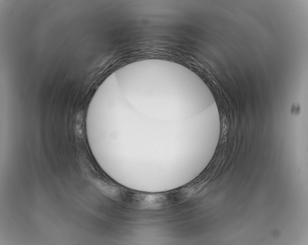 X0000089940663200707271819